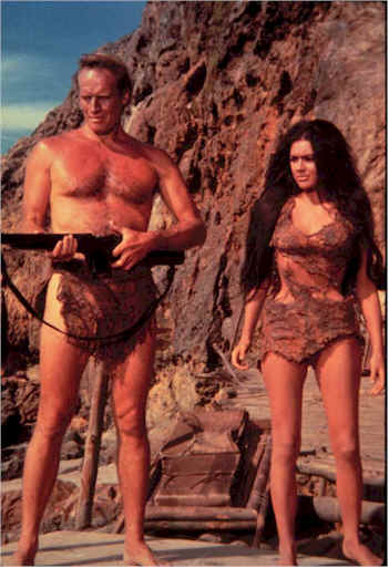 wpe1A.jpg (29043 bytes)