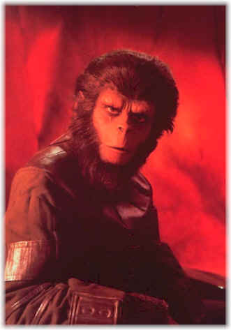 wpe1C.jpg (13654 bytes)